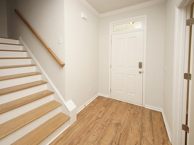 138 Boots Branch Road Summerville, SC 29485 - Photo 3 of 39 03