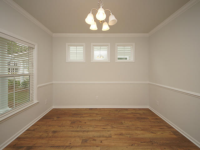 138 Boots Branch Road Summerville, SC 29485 - Photo 4 of 39 04