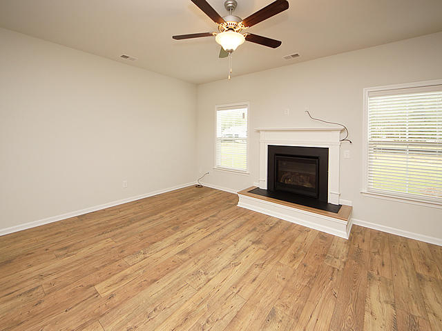 138 Boots Branch Road Summerville, SC 29485 - Photo 6 of 39 06