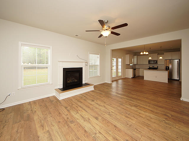 138 Boots Branch Road Summerville, SC 29485 - Photo 7 of 39 08