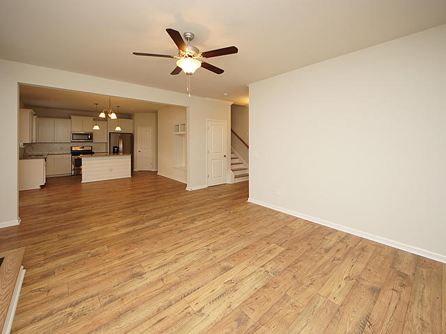 138 Boots Branch Road Summerville, SC 29485 - Photo 8 of 39 09