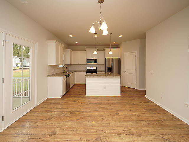 138 Boots Branch Road Summerville, SC 29485 - Photo 9 of 39 10