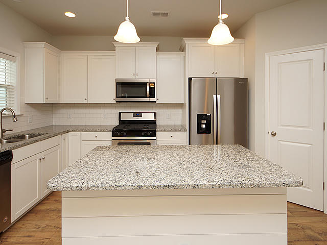 138 Boots Branch Road Summerville, SC 29485 - Photo 10 of 39 11