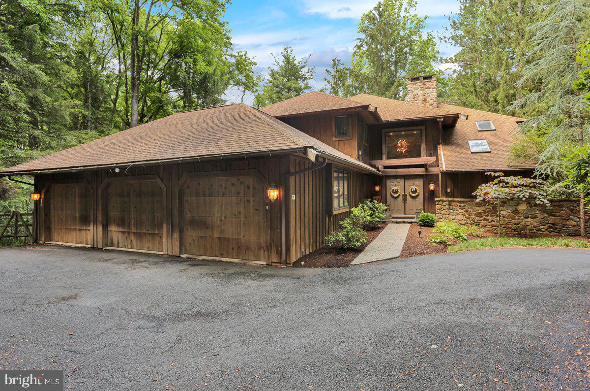 9 Weston Drive Mohnton, PA 19540 - Photo 1 of 1