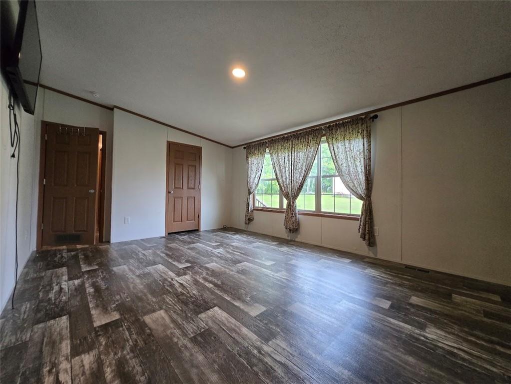 719 Bend Road New Wilmington, PA 16142 - Photo 13 of 27 Gallery Image 13