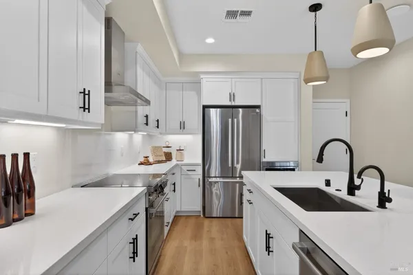 $679,990 | 842 Buckley Drive, Santa Rosa, CA 95407