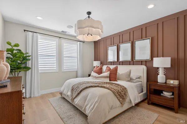 $679,990 | 842 Buckley Drive, Santa Rosa, CA 95407