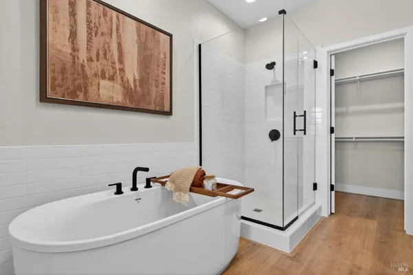 $679,990 | 842 Buckley Drive, Santa Rosa, CA 95407