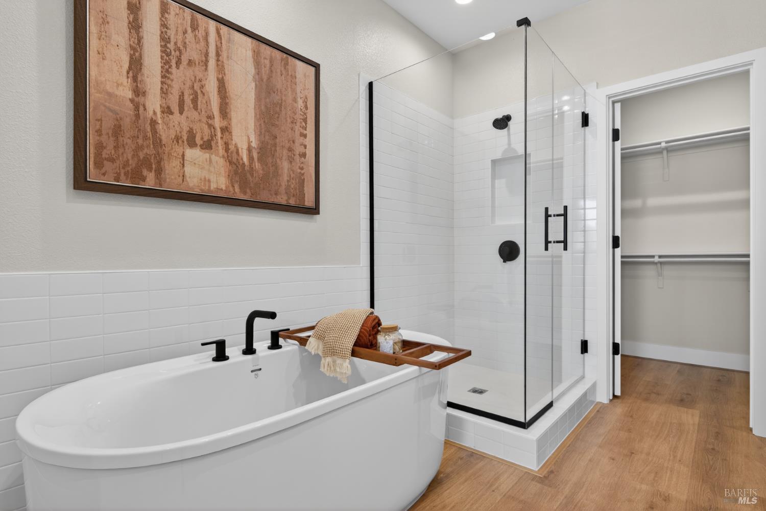 842 Buckley Drive Santa Rosa, CA 95407 - Photo 8 of 10