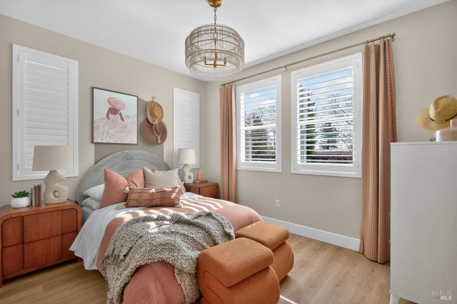 842 Buckley Drive Santa Rosa, CA 95407 - Photo 10 of 10