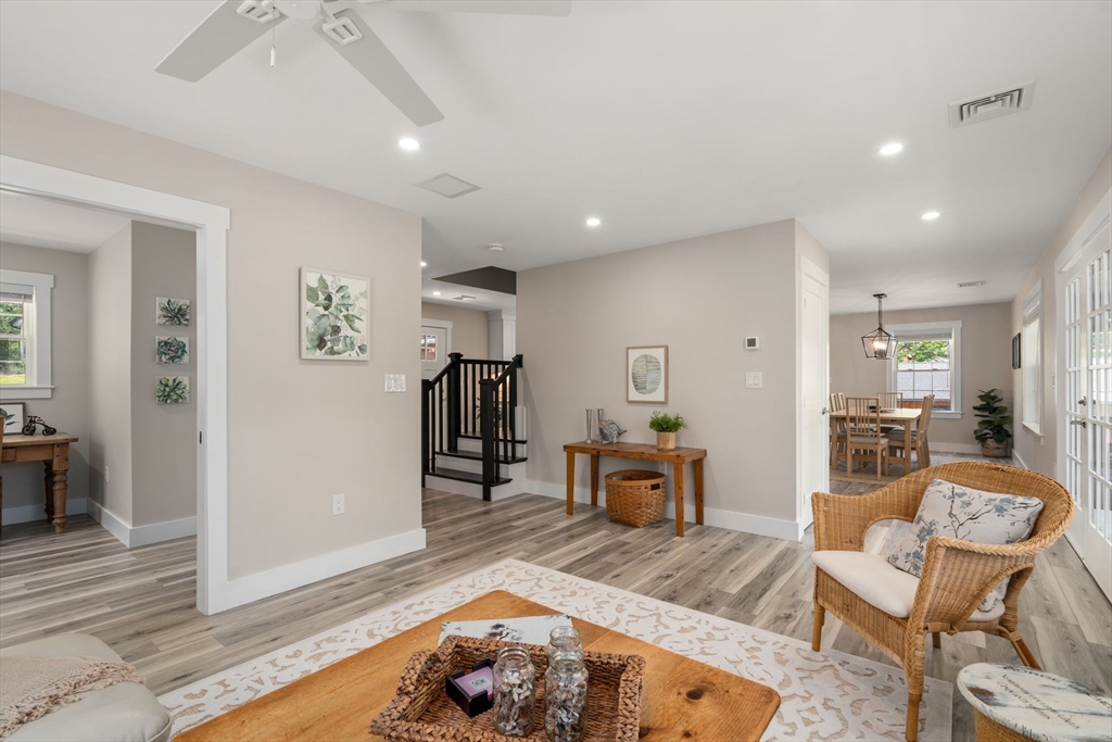 44 Pine Point Road Stow, MA 01775 - Photo 29 of 41 Gallery Image 29