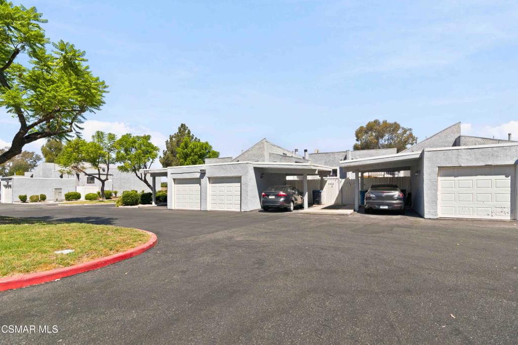 6416 Katherine Road, Unit C Simi Valley, CA 93063 - Photo 6 of 52 Gallery Image 6