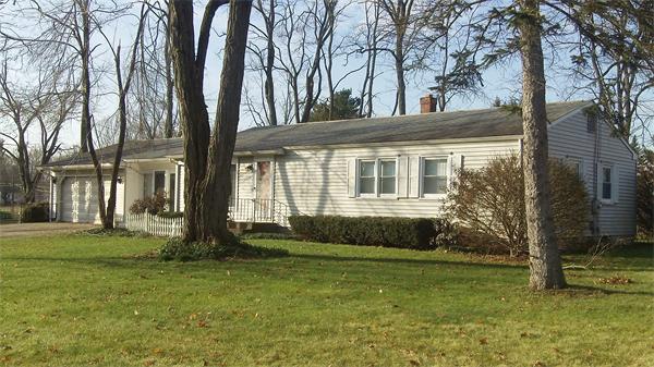 56 Harwich Road East Longmeadow, MA 01028 - Photo 1 of 17 Gallery Image 1