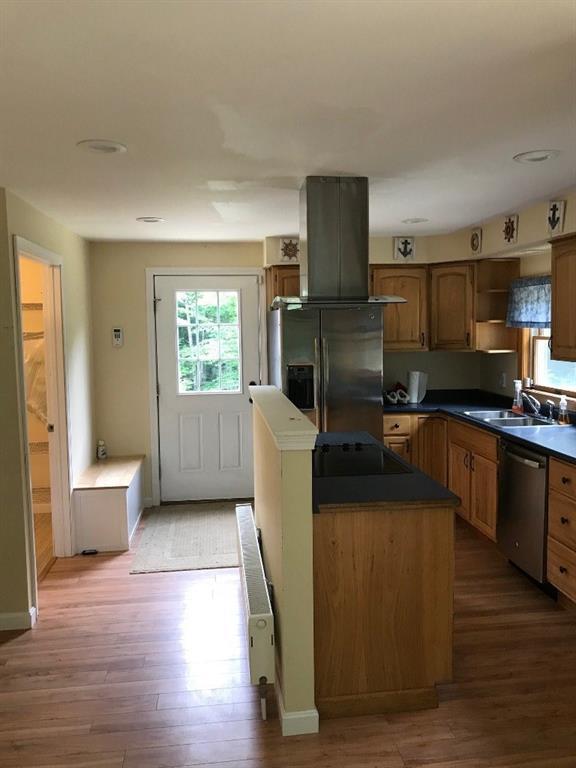 194 White School House Road Madison, ME 04950 - Photo 21 of 35 Photo