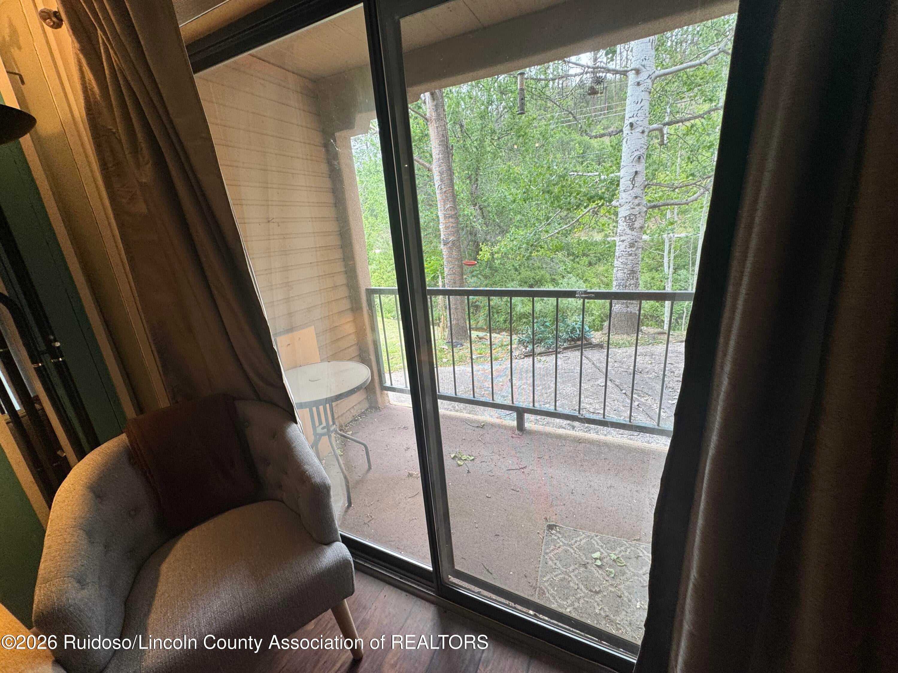 904 Carrizo Canyon Road, Unit 137 Ruidoso, NM 88345 - Photo 19 of 42 Gallery Image 19