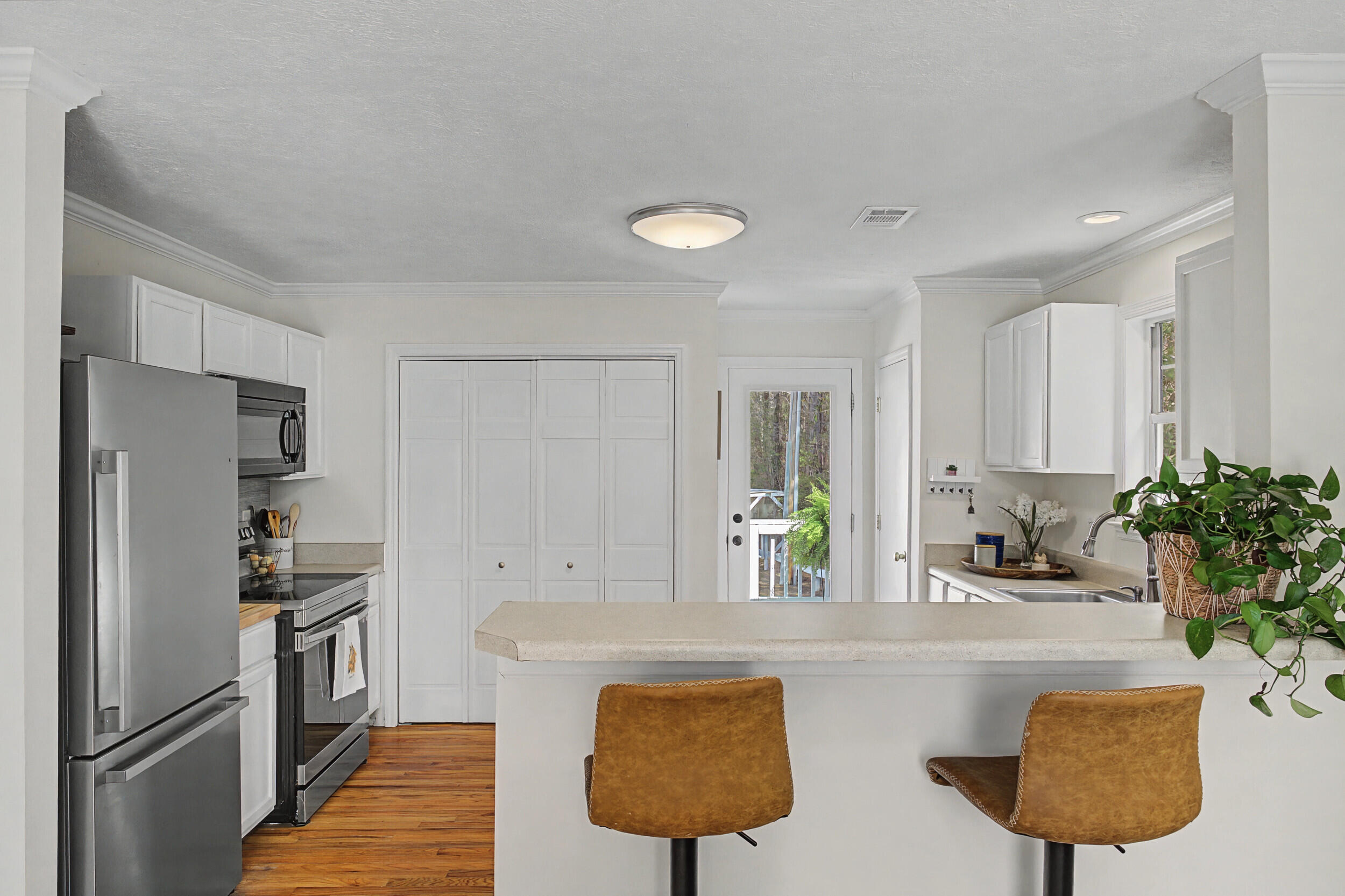 371 Nickletop Road Windsor, SC 29856 - Photo 16 of 62