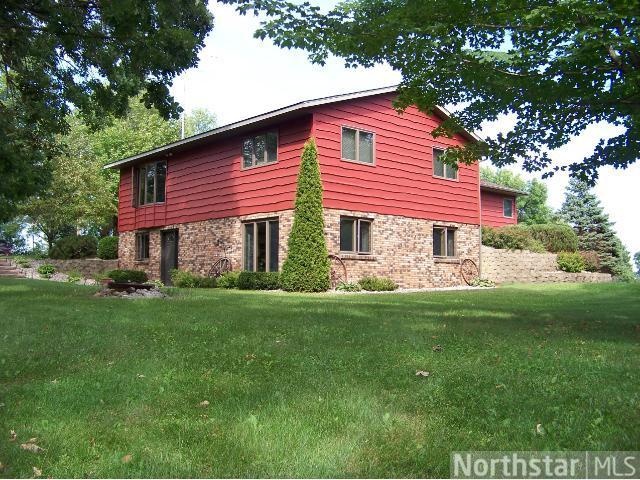 35978 County Road 9 Avon, MN 56310 - Photo 1 of 1 Gallery Image 1