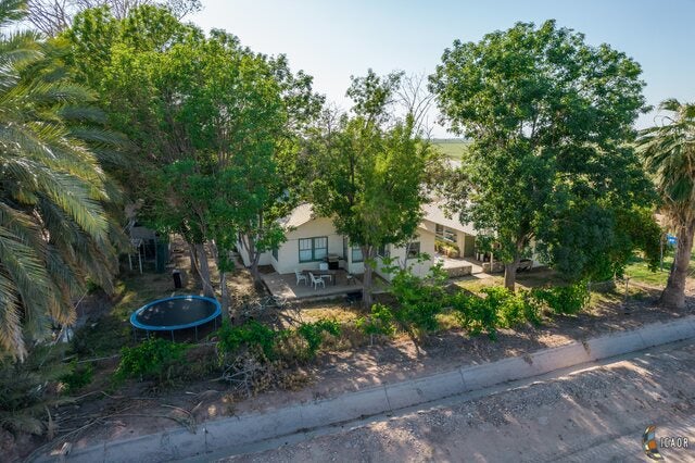 1096 Chalupnik Road Brawley, CA 92227 - Photo 46 of 47 Gallery Image 46
