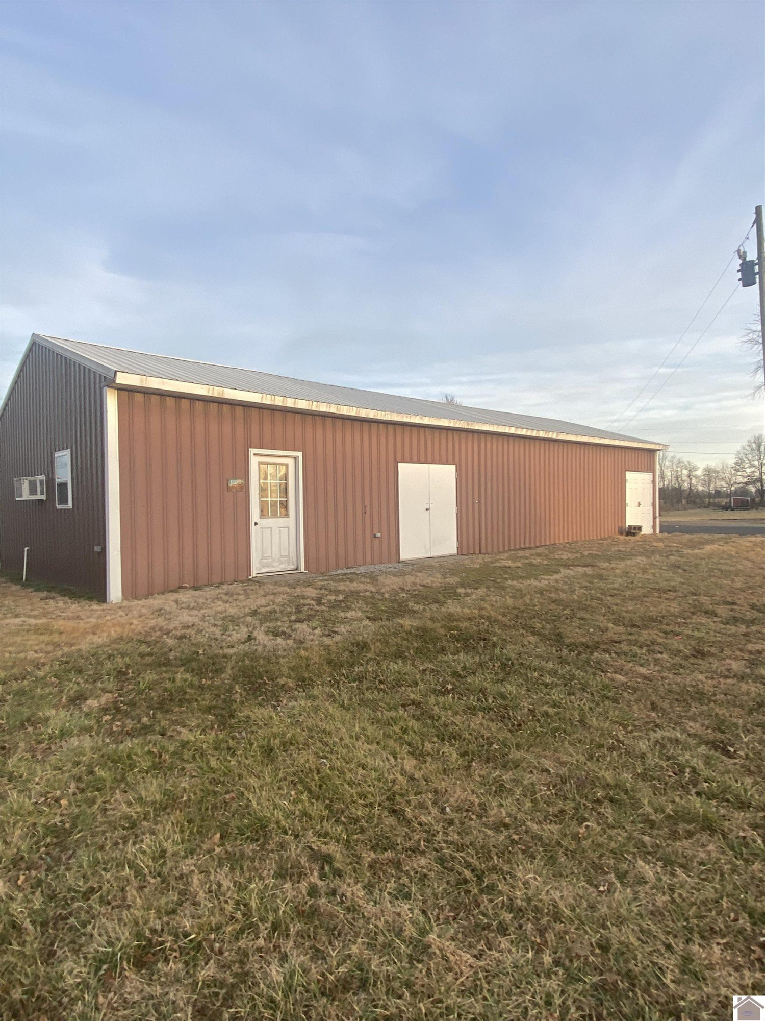 1250 Carter Road Mayfield, KY 42066 - Photo 16 of 46 Photo 16