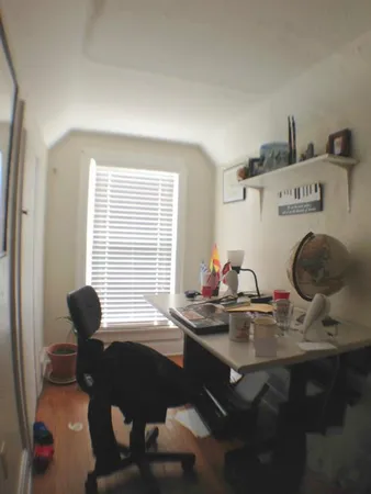 $1,200 | 906 West 22nd Street, Unit 3, Austin, TX 78705