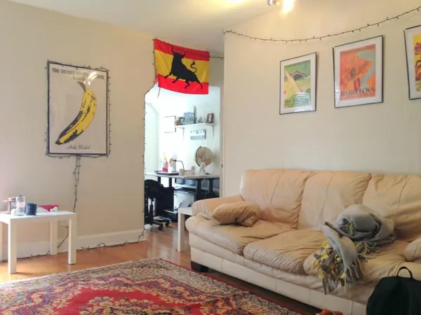 $1,200 | 906 West 22nd Street, Unit 3, Austin, TX 78705