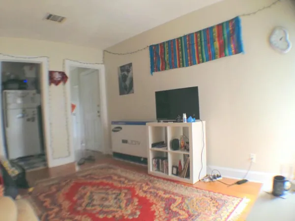 $1,200 | 906 West 22nd Street, Unit 3, Austin, TX 78705