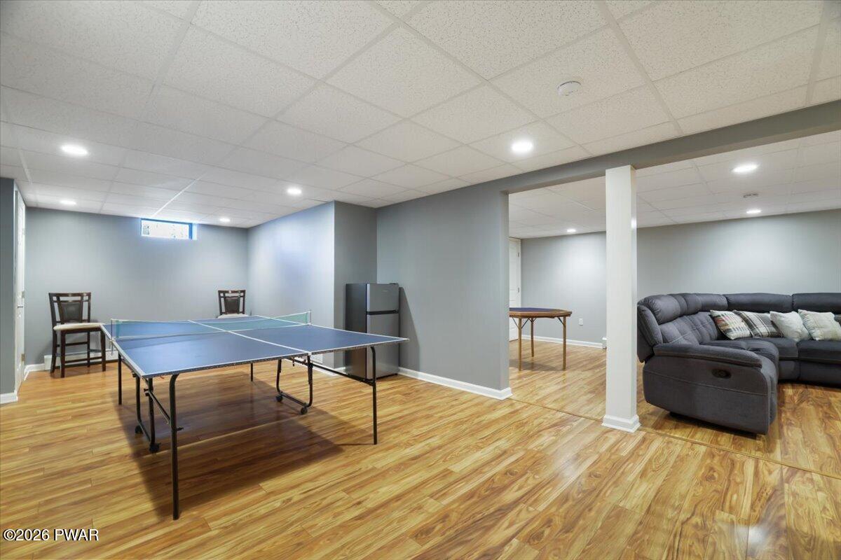130 Ozark Road Tafton, PA 18464 - Photo 42 of 72