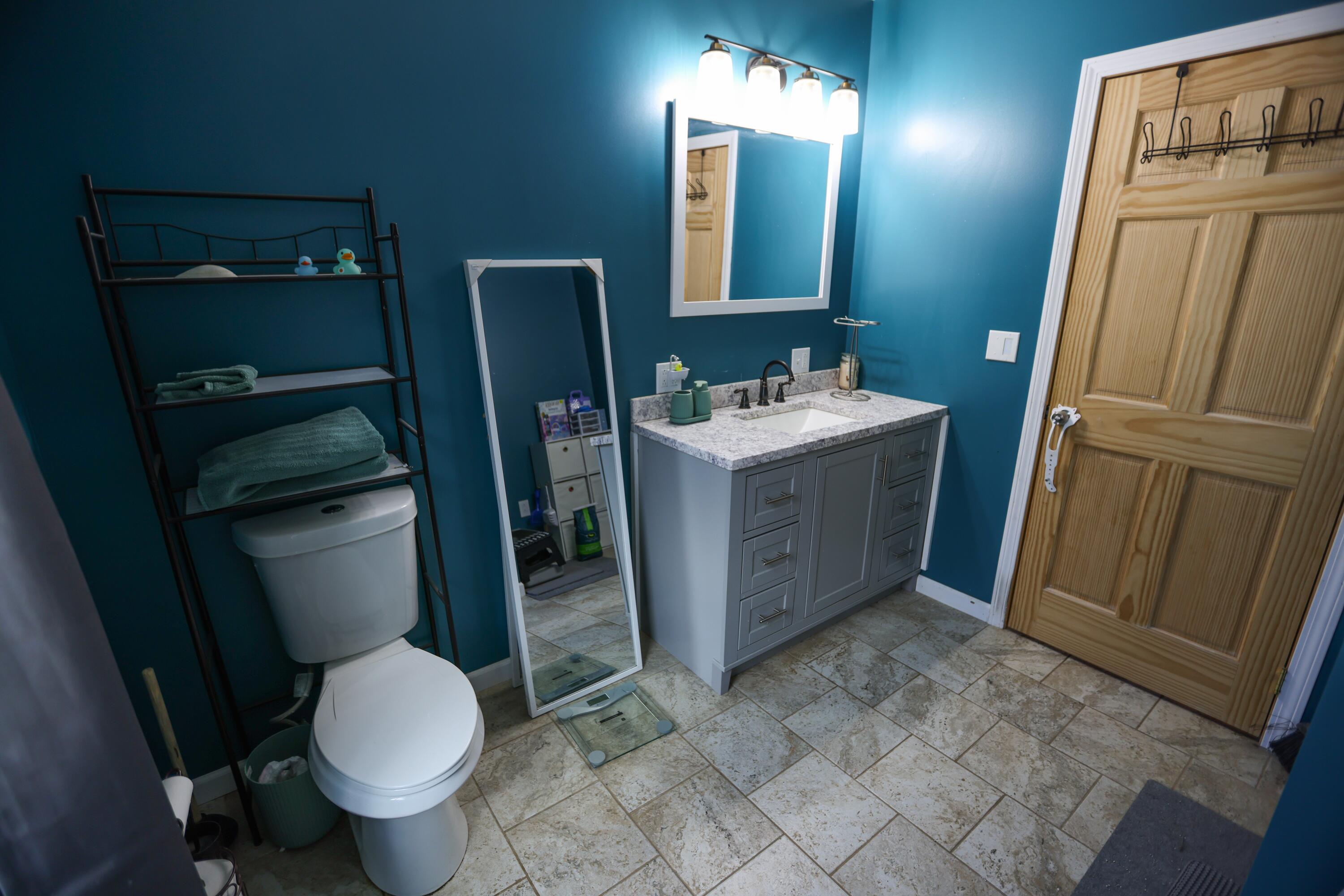1012 Lakewood Road Madison, ME 04950 - Photo 18 of 66