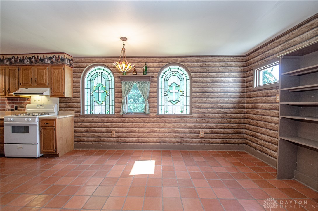 1941 Old Mill Road Springfield, OH 45502 - Photo 20 of 51 Gallery Image 20