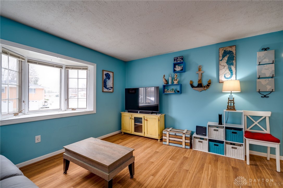 2853 Swigert Road Kettering, OH 45440 - Photo 6 of 40 Gallery Image 6