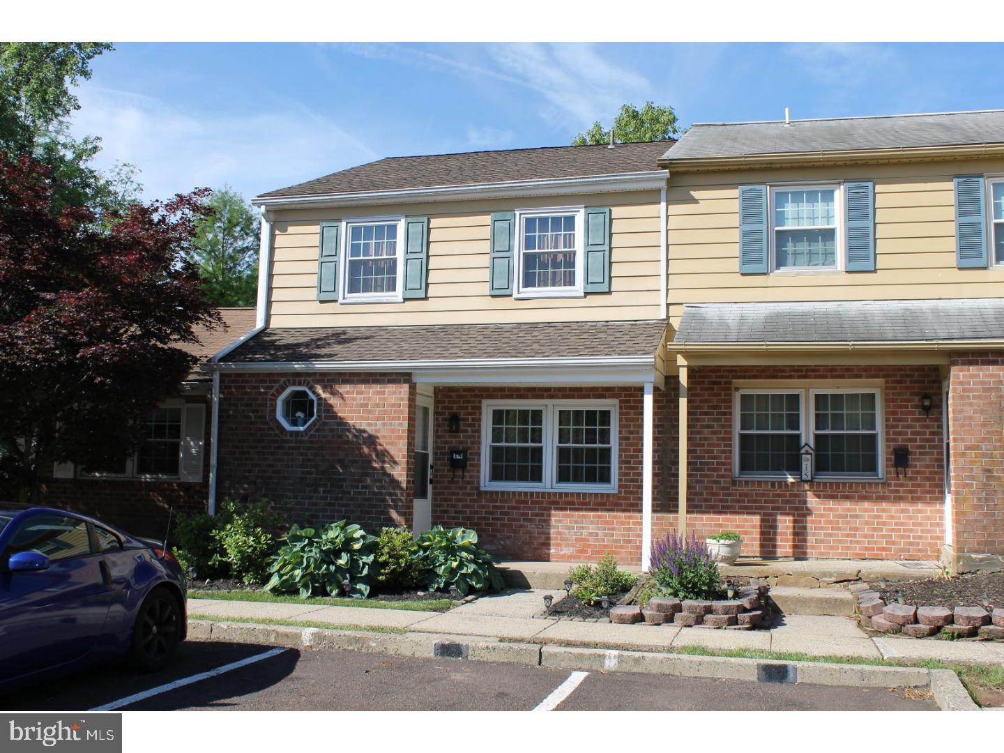 14 Stonegate Road Quakertown, PA 18951 - Photo 1 of 22 Gallery Image 1