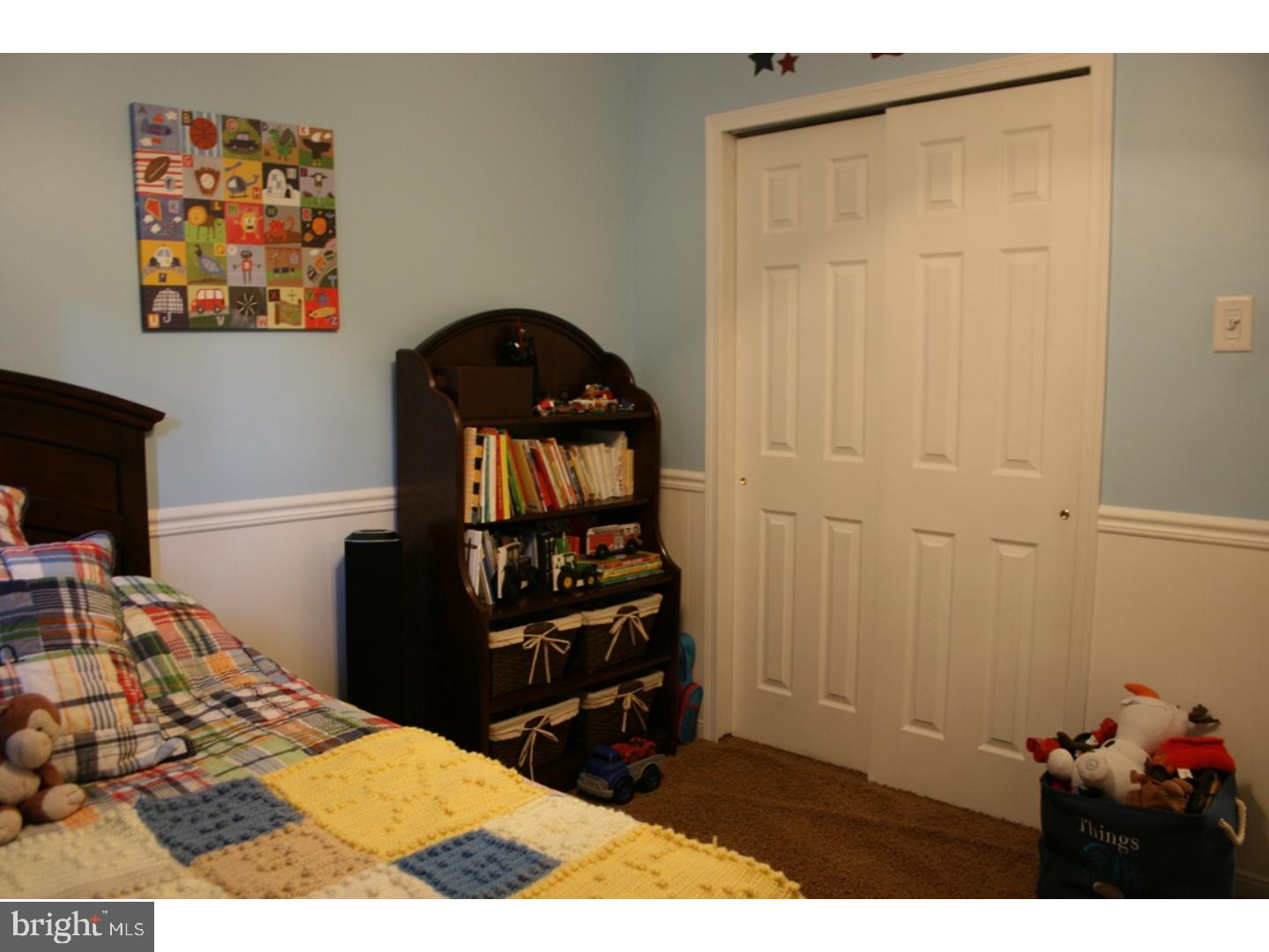 14 Stonegate Road Quakertown, PA 18951 - Photo 12 of 22 Gallery Image 12