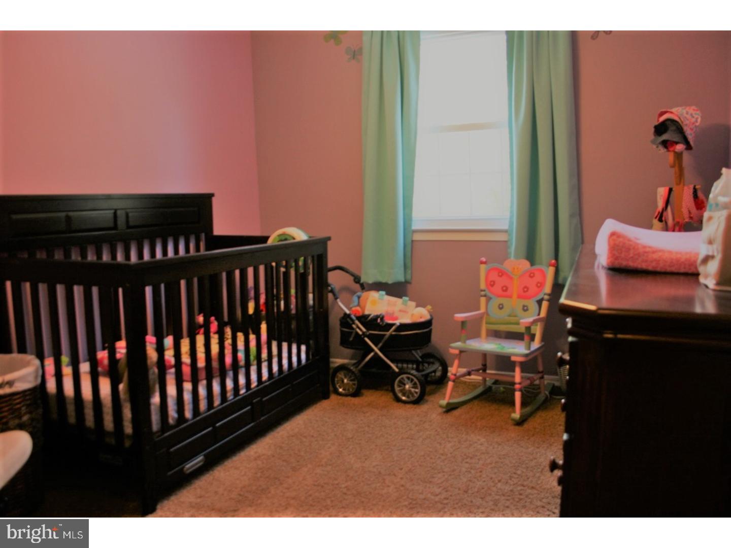 14 Stonegate Road Quakertown, PA 18951 - Photo 13 of 22 Gallery Image 13