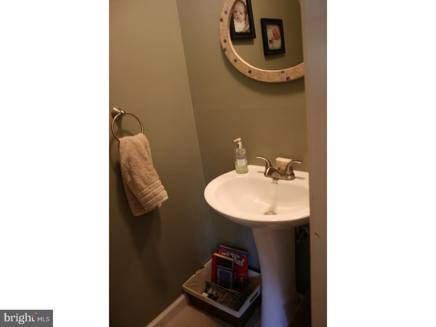 14 Stonegate Road Quakertown, PA 18951 - Photo 16 of 22 Gallery Image 16