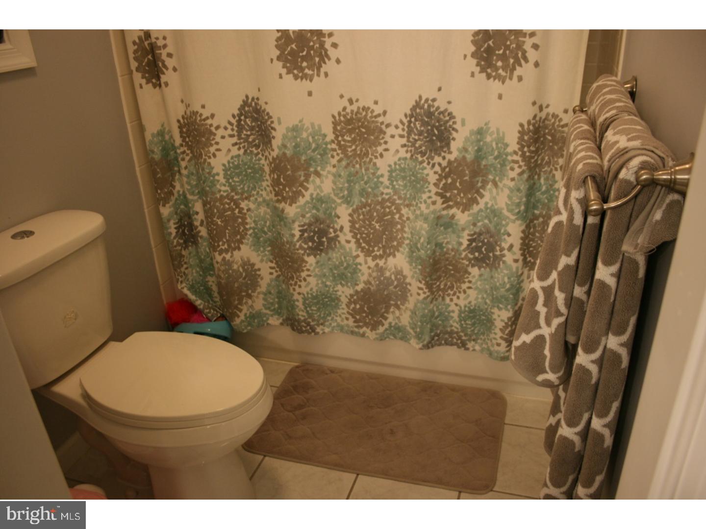 14 Stonegate Road Quakertown, PA 18951 - Photo 18 of 22 Gallery Image 18