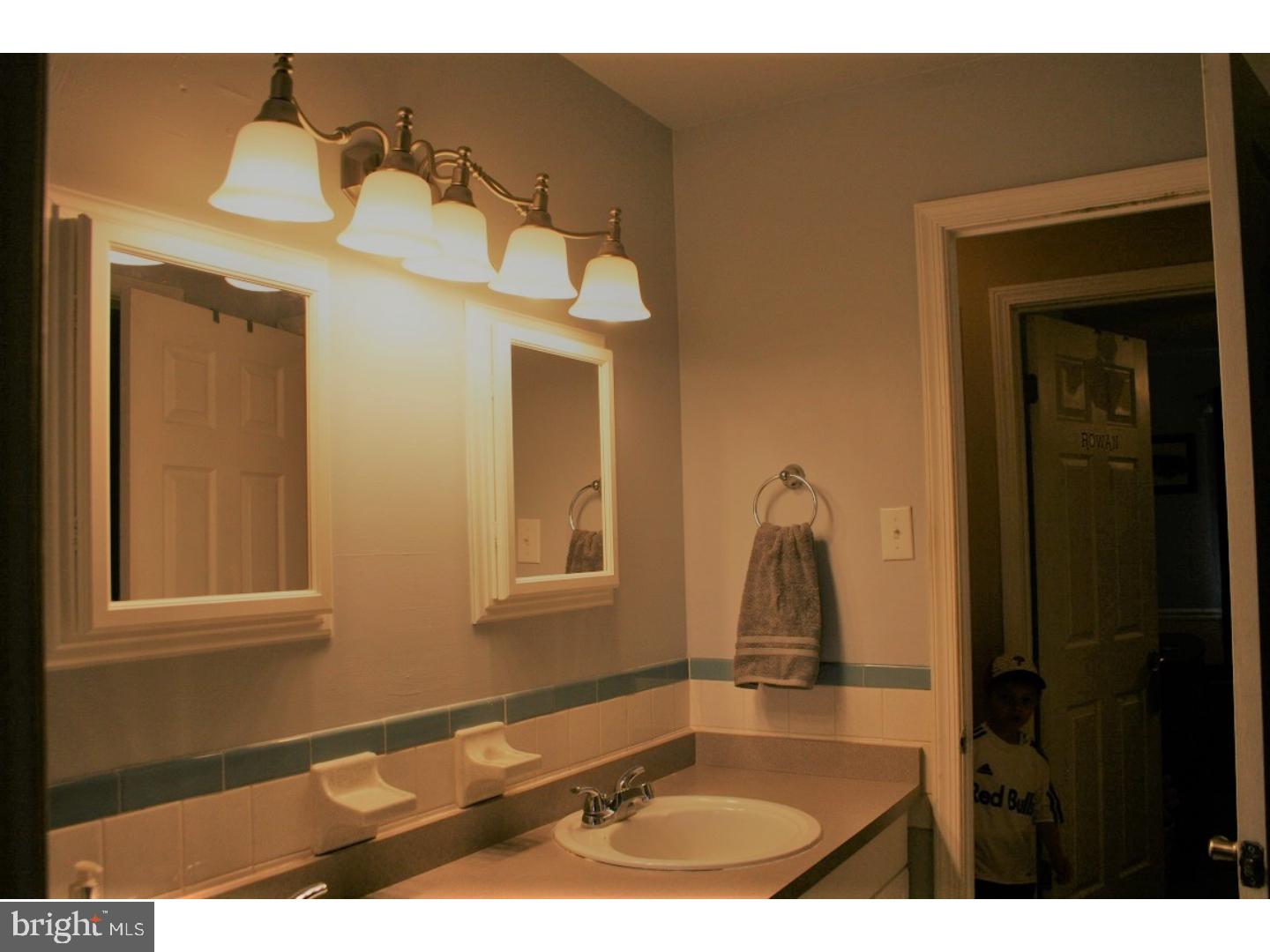 14 Stonegate Road Quakertown, PA 18951 - Photo 19 of 22 Gallery Image 19