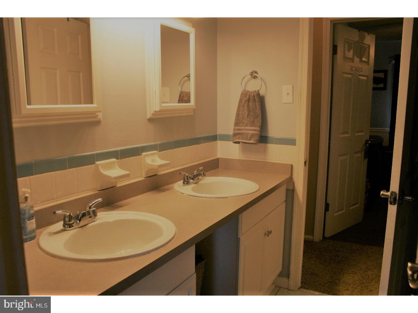 14 Stonegate Road Quakertown, PA 18951 - Photo 20 of 22 Gallery Image 20