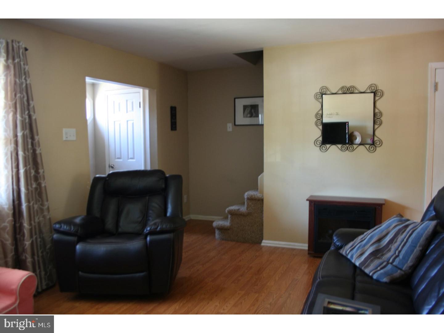 14 Stonegate Road Quakertown, PA 18951 - Photo 6 of 22 Gallery Image 6