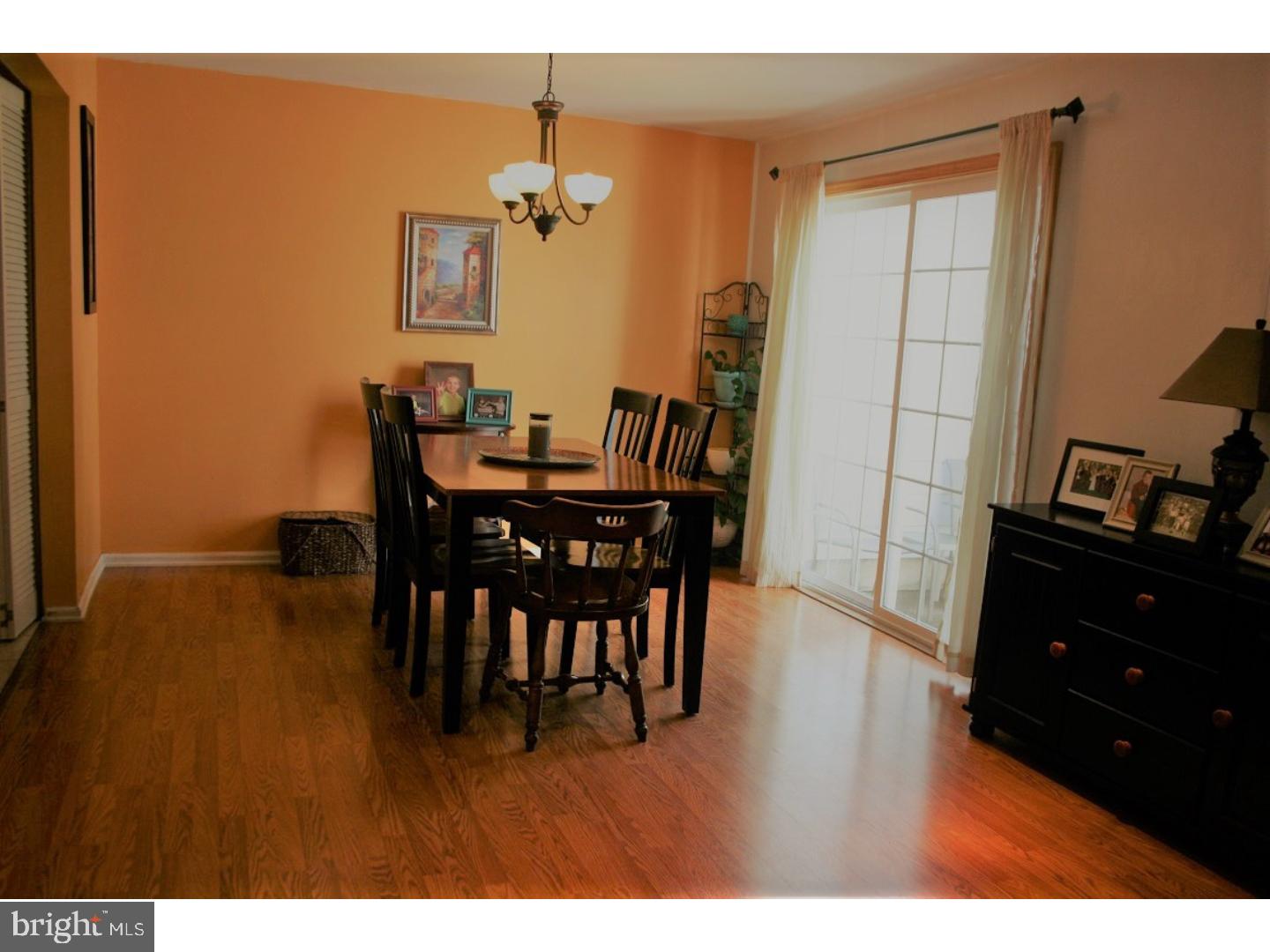 14 Stonegate Road Quakertown, PA 18951 - Photo 8 of 22 Gallery Image 8