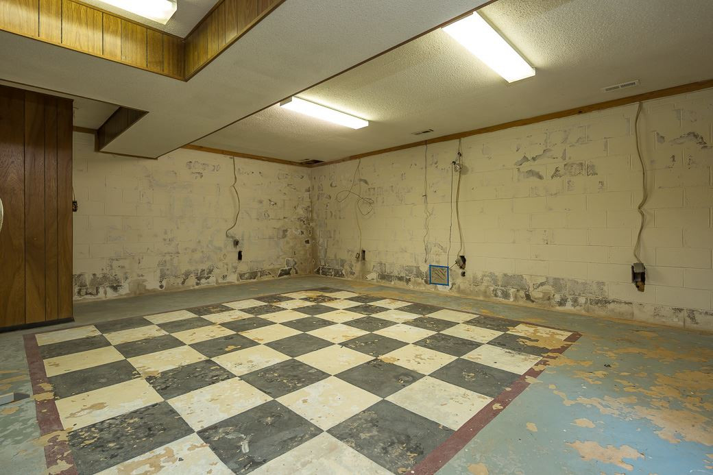 5305 Lead Mine Road Raleigh, NC 27612 - Photo 22 of 25 Photo 22