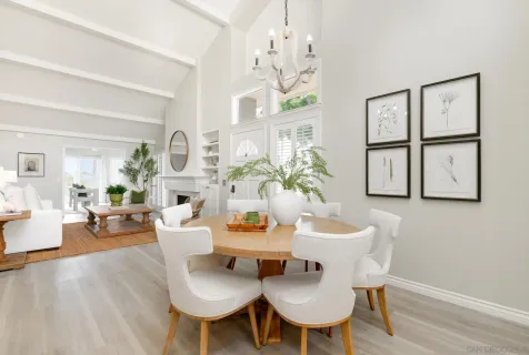 $1,575,000 | 7111 Linden Terrace, Carlsbad, CA 92011