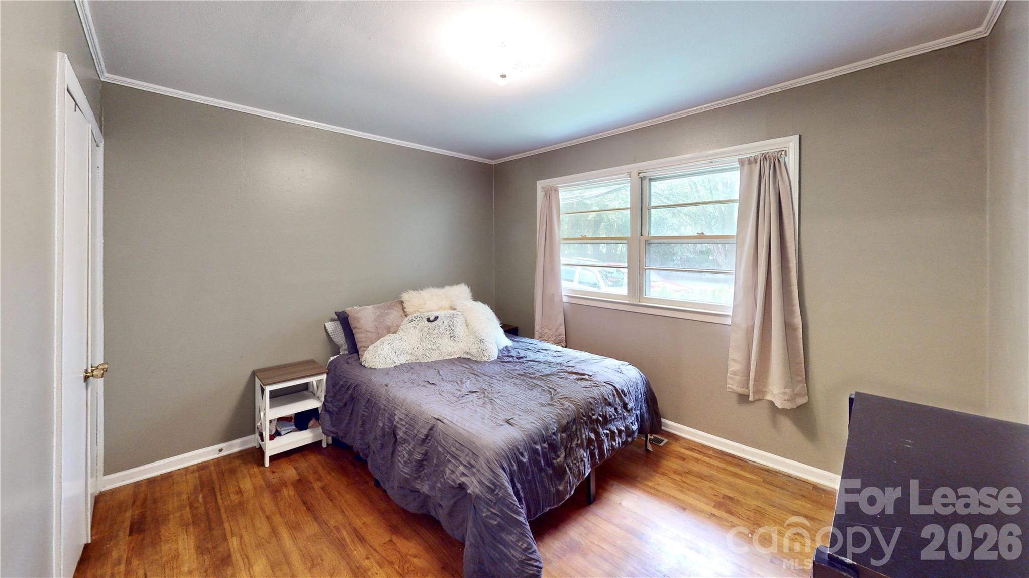 1136 East Woodlawn Road Charlotte, NC 28209 - Photo 18 of 25