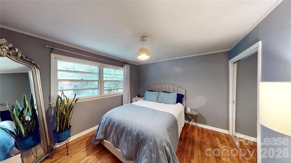 $2,250 | 1136 East Woodlawn Road, Charlotte, NC 28209