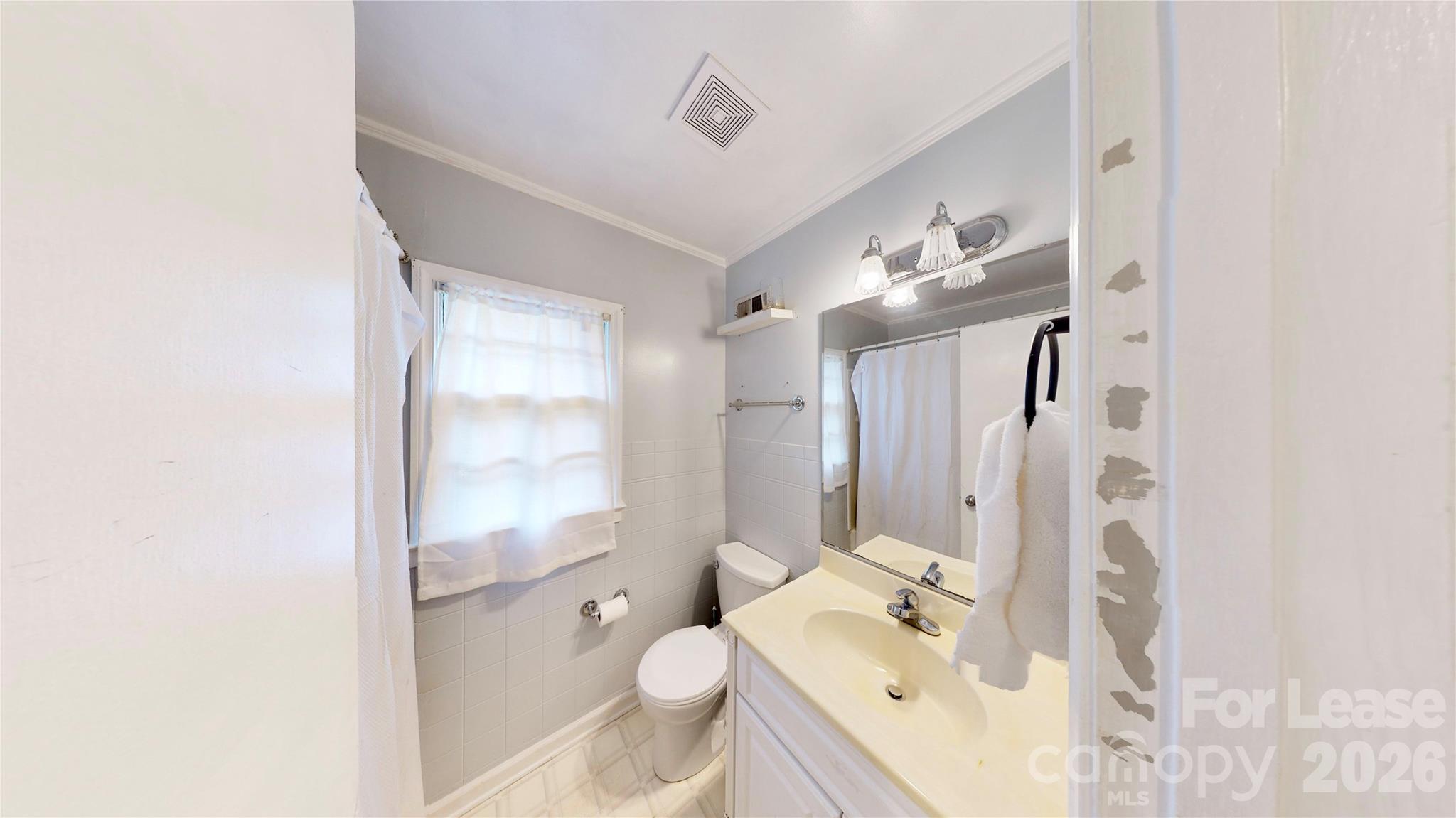 1136 East Woodlawn Road Charlotte, NC 28209 - Photo 20 of 25