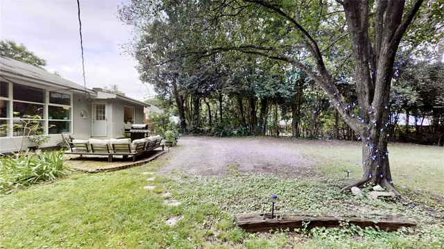 $2,350 | 1136 East Woodlawn Road, Charlotte, NC 28209