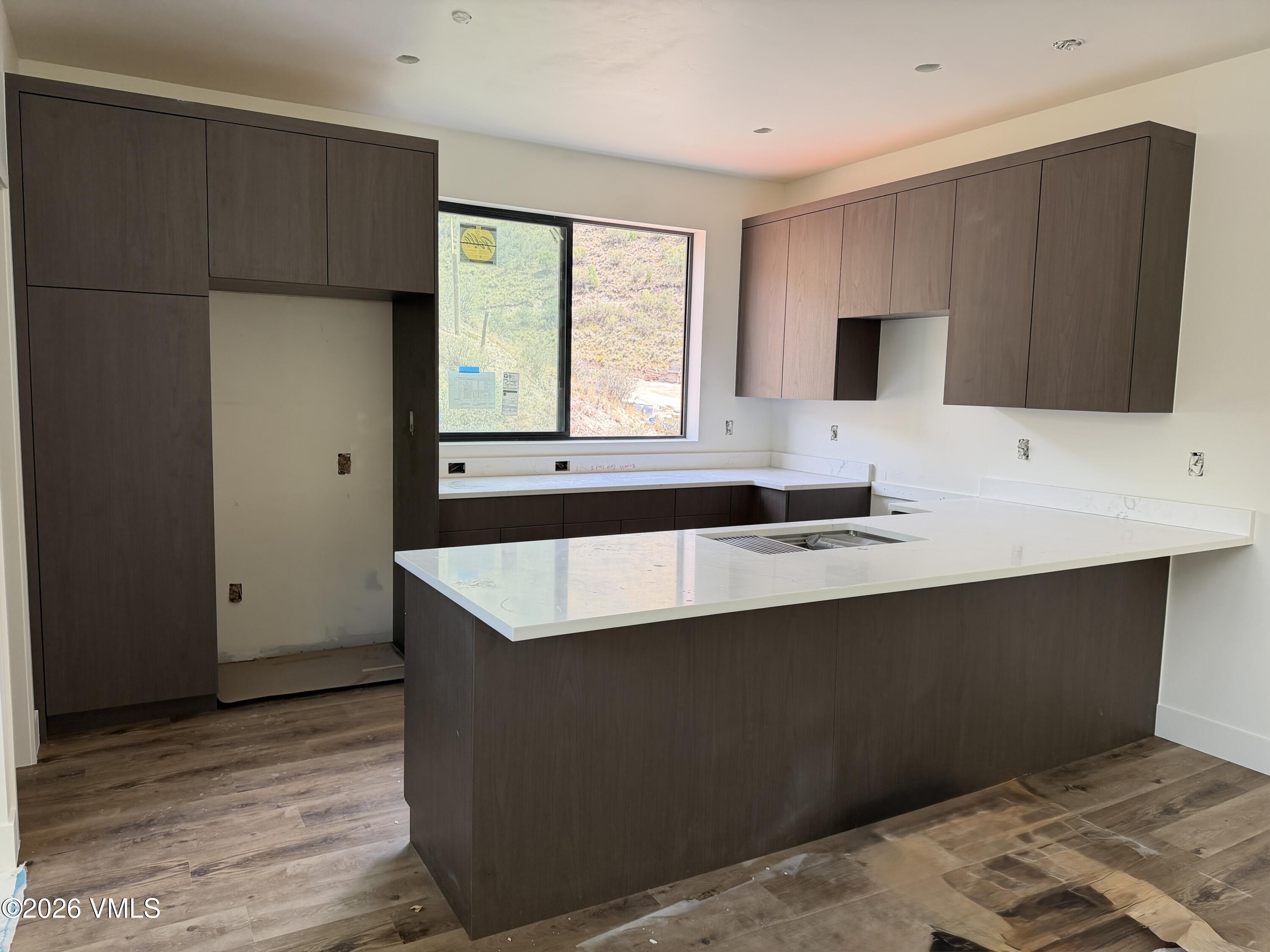 30 Hidden Valley Road, Unit A2 Avon, CO 81620 - Photo 1 of 5 IMG_1867 2