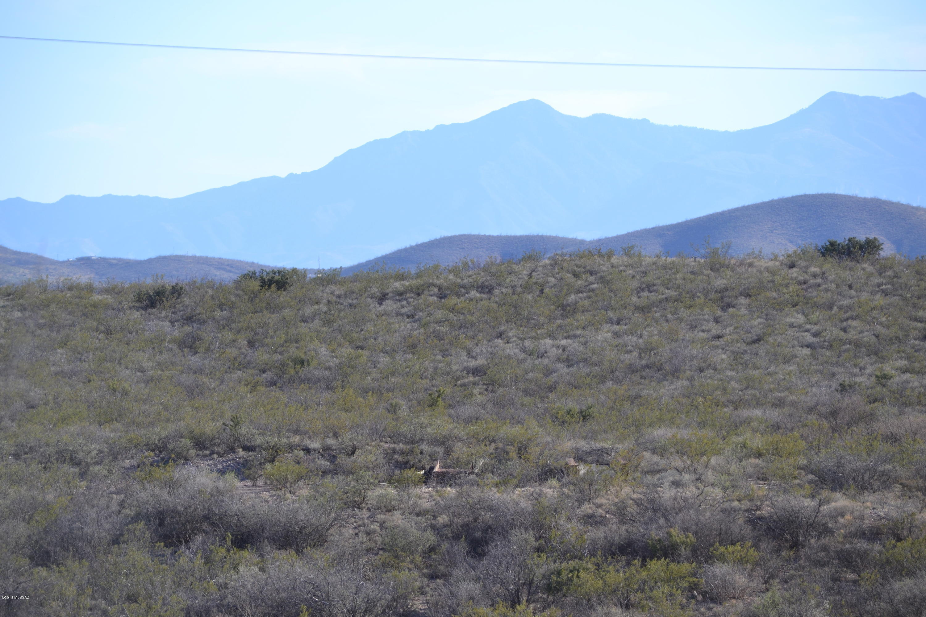 5 North Middlemarch Road Tombstone, AZ 85638 - Photo 3 of 13
