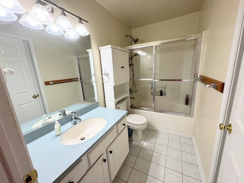 80 Plum Brook Road Flemington, NJ 08822 - Photo 36 of 46 Gallery Image 36