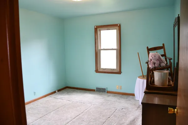 $450,000 | 1532 South Shore Drive, Worthington, MN 56187