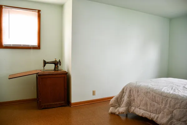 $450,000 | 1532 South Shore Drive, Worthington, MN 56187